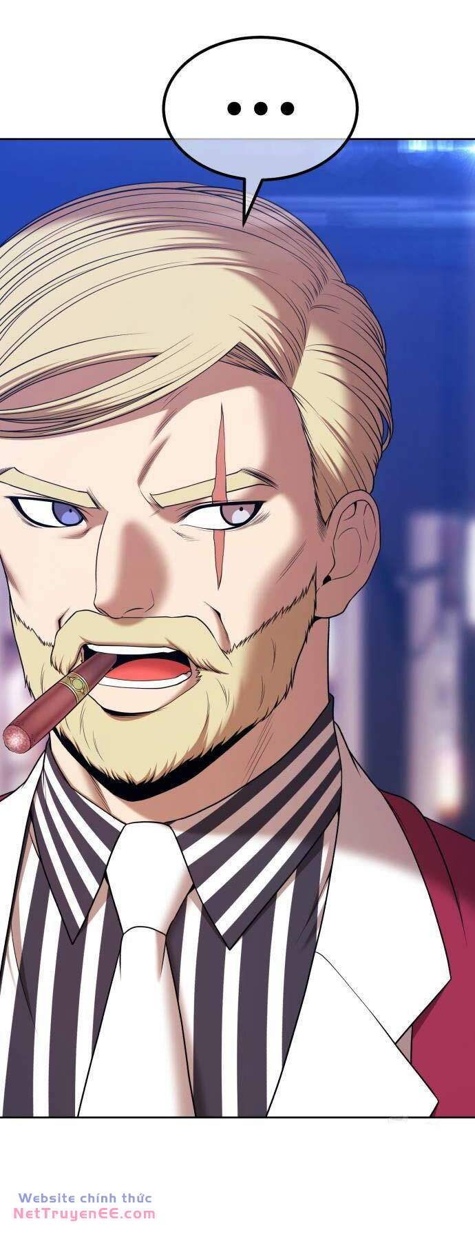 Chapter 89 trang 64