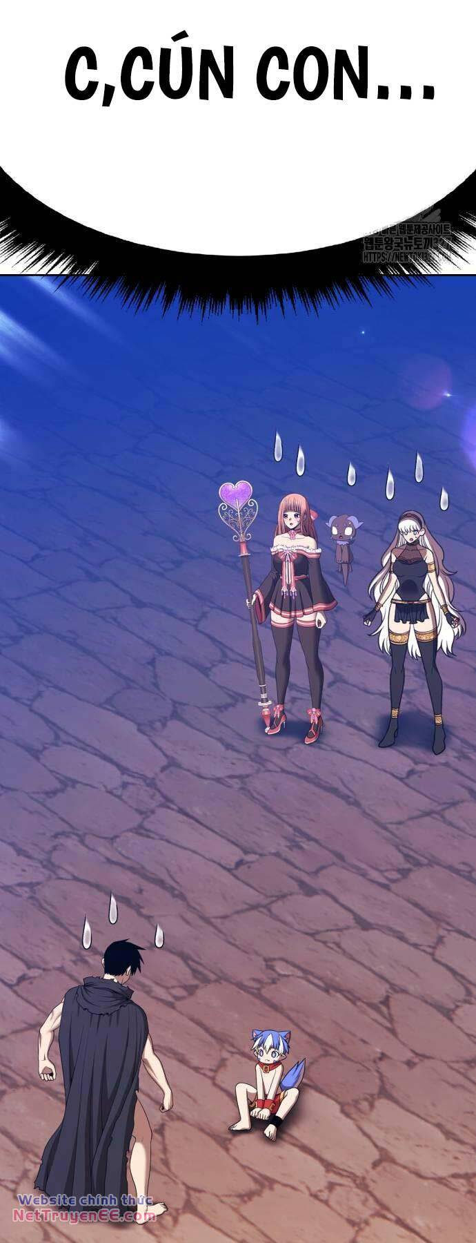 Chapter 89 trang 7