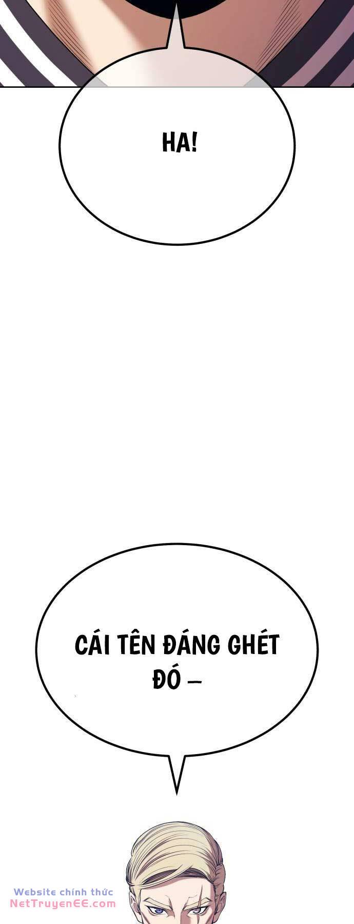Chapter 89 trang 70