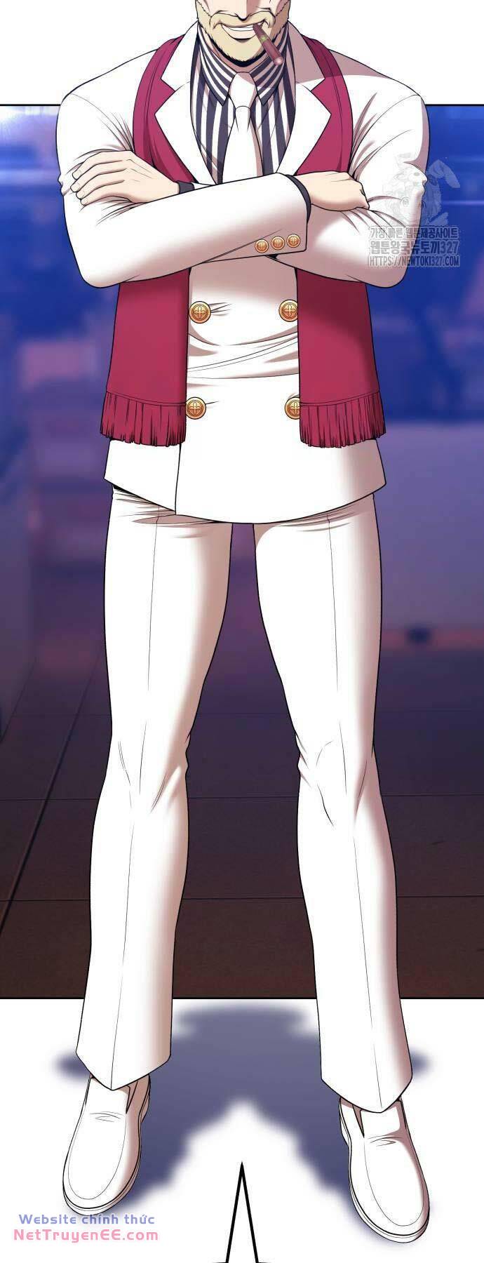 Chapter 89 trang 71