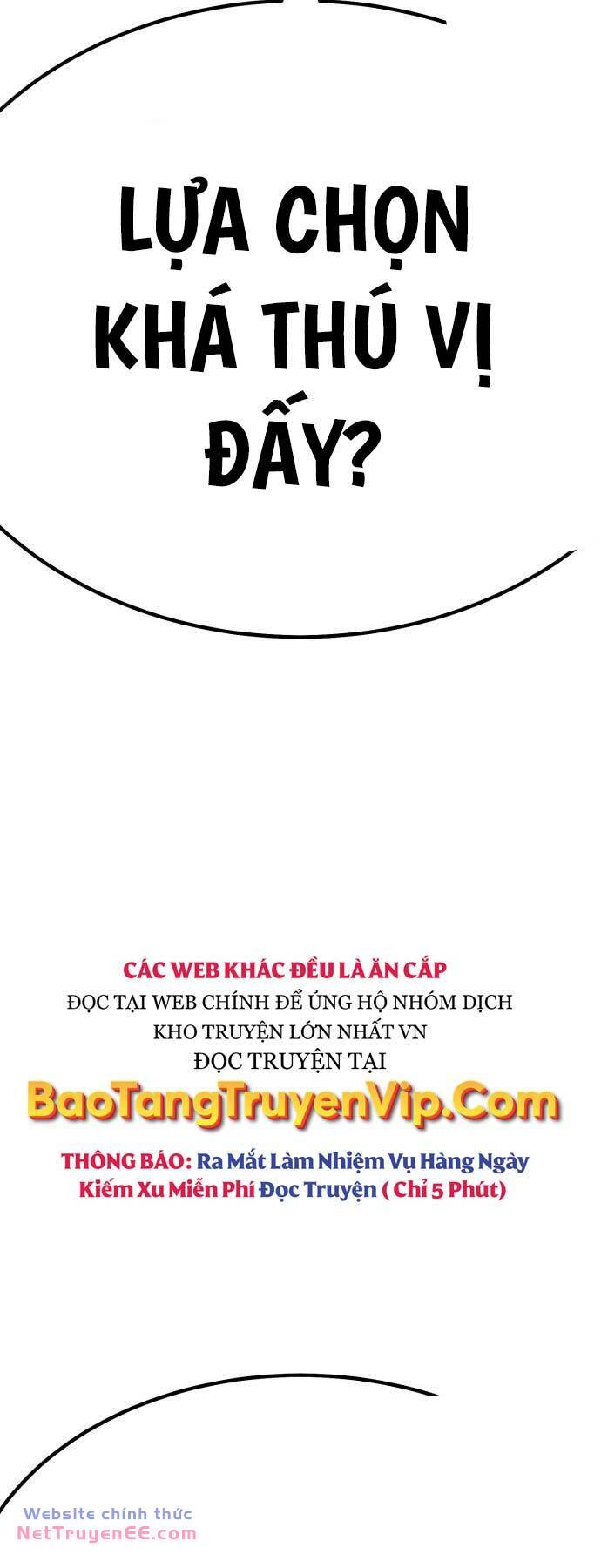 Chapter 89 trang 72