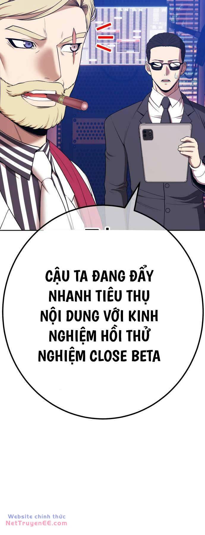 Chapter 89 trang 75