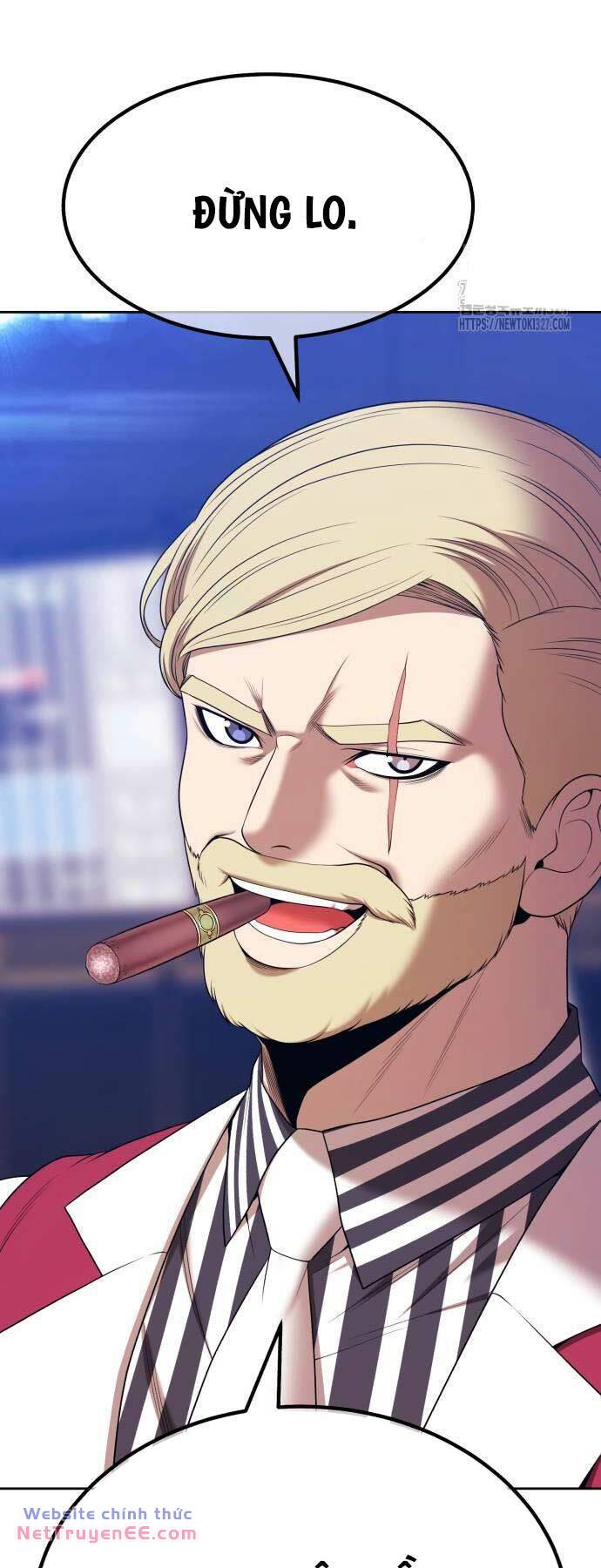 Chapter 89 trang 79