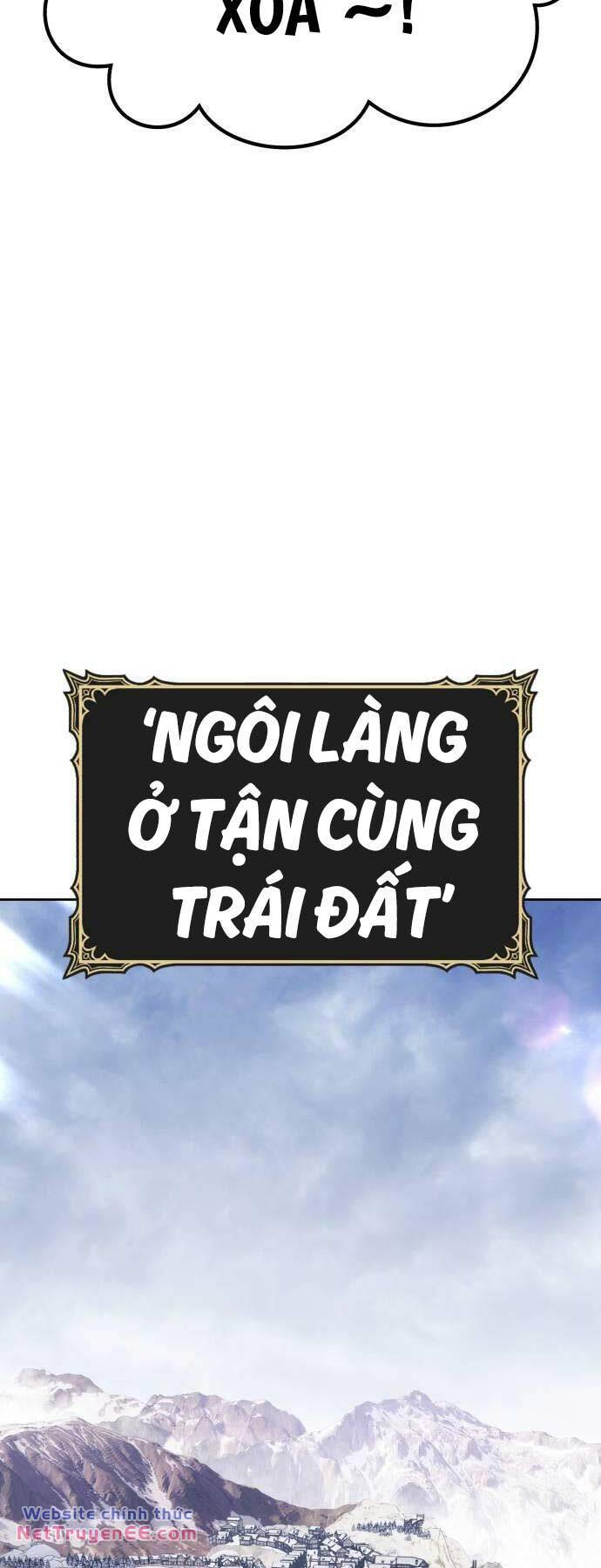 Chapter 89 trang 86