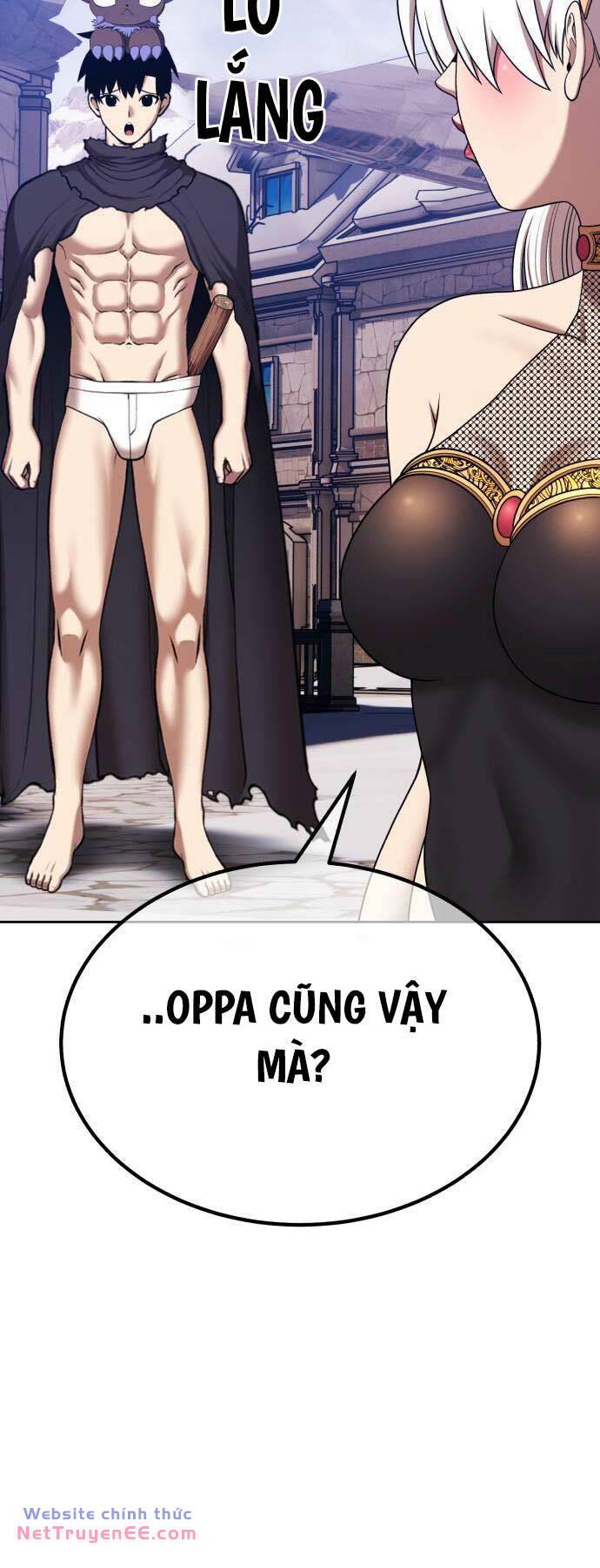 Chapter 89 trang 89