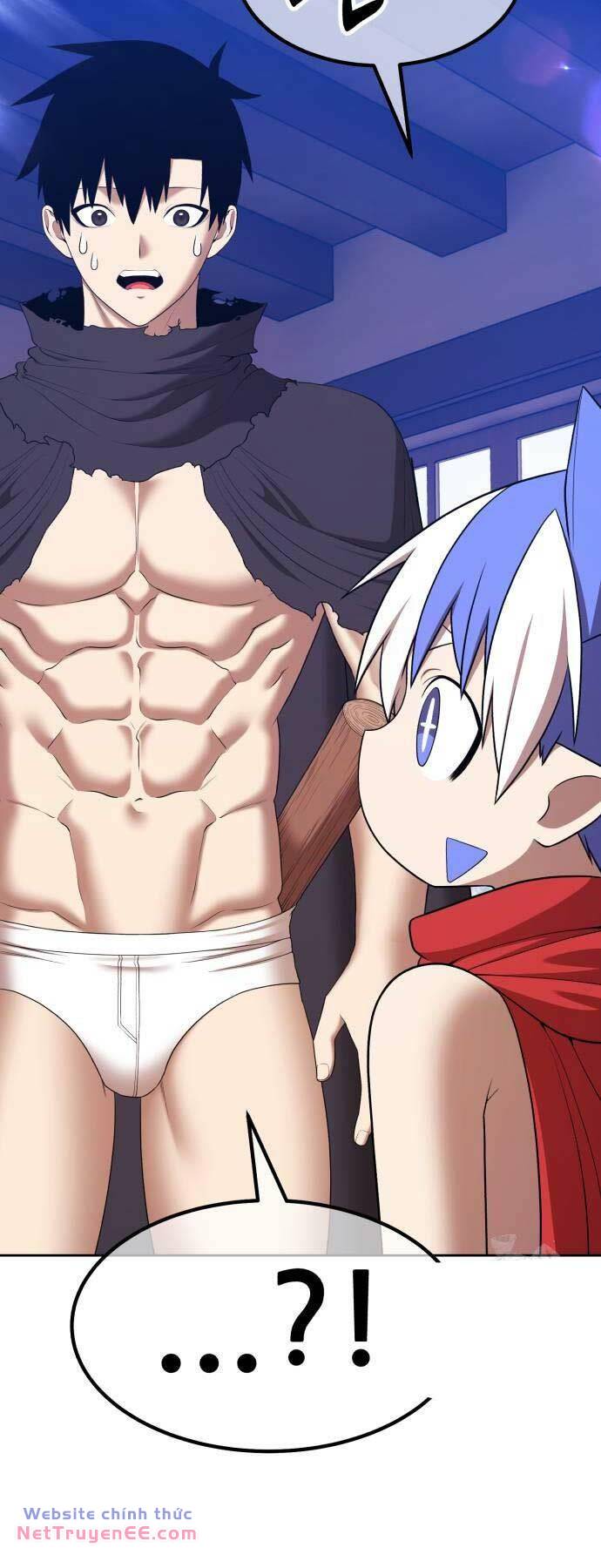 Chapter 89 trang 9