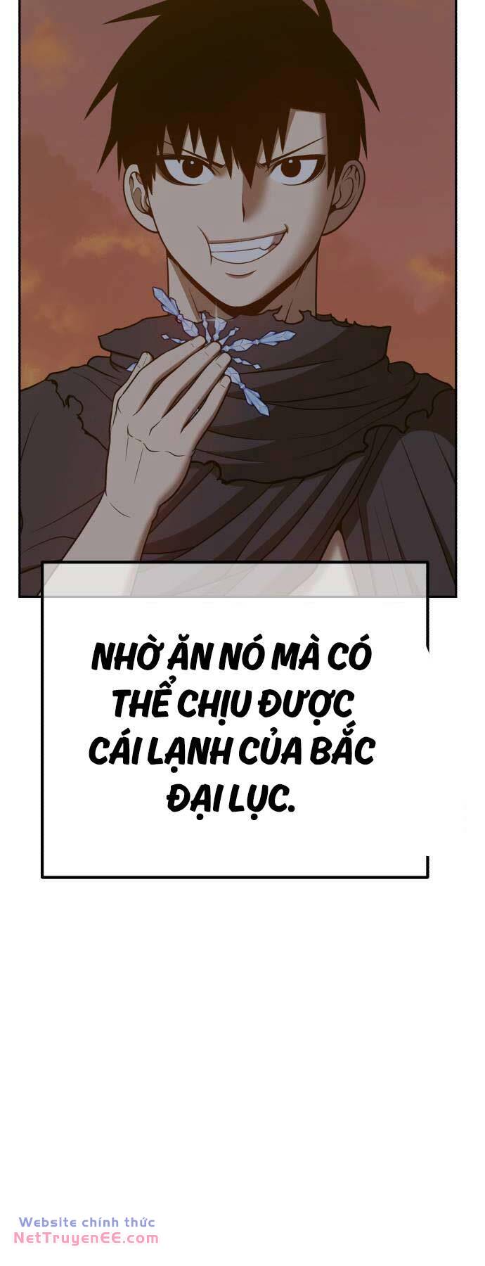 Chapter 89 trang 91