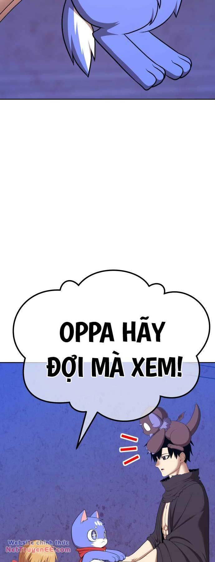 Chapter 90 trang 100