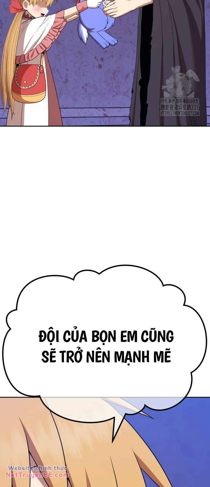 Chapter 90 trang 101