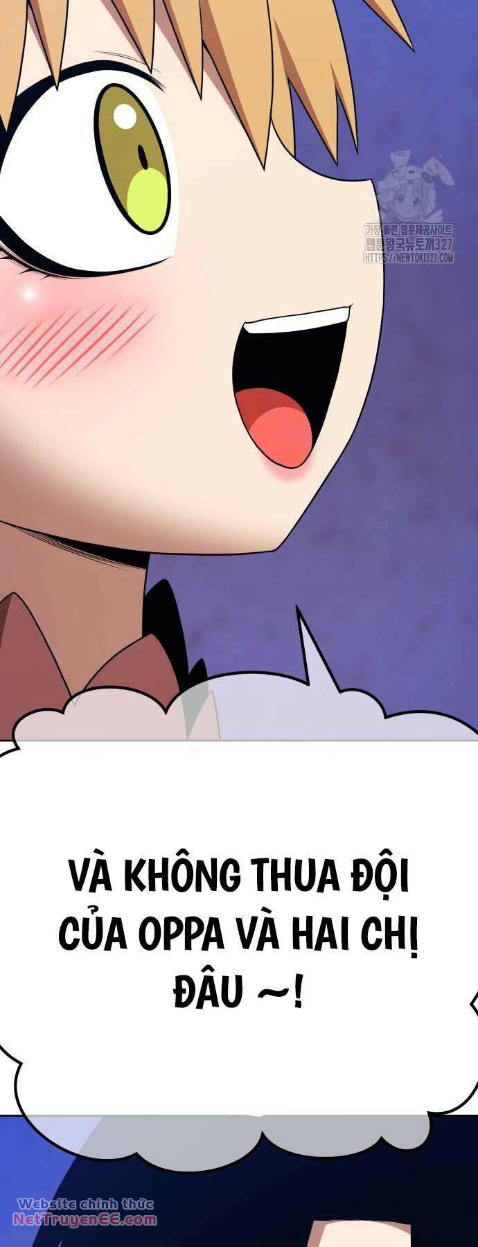 Chapter 90 trang 102