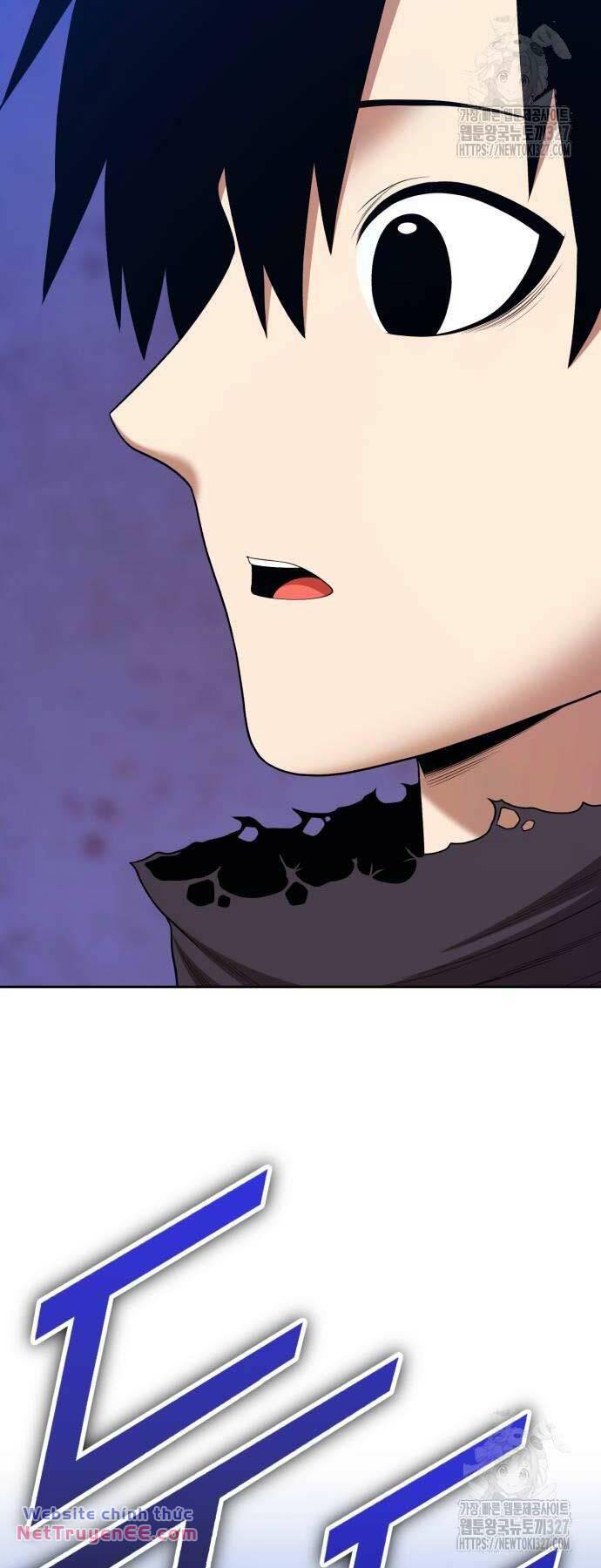 Chapter 90 trang 103