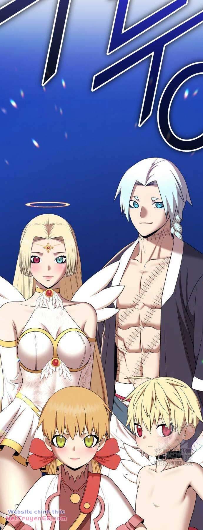 Chapter 90 trang 104