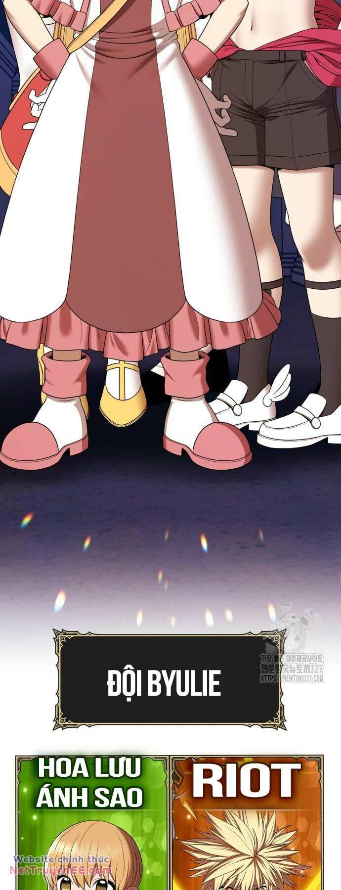 Chapter 90 trang 105