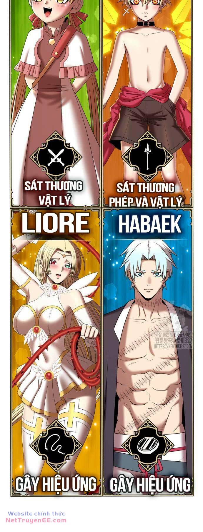 Chapter 90 trang 106