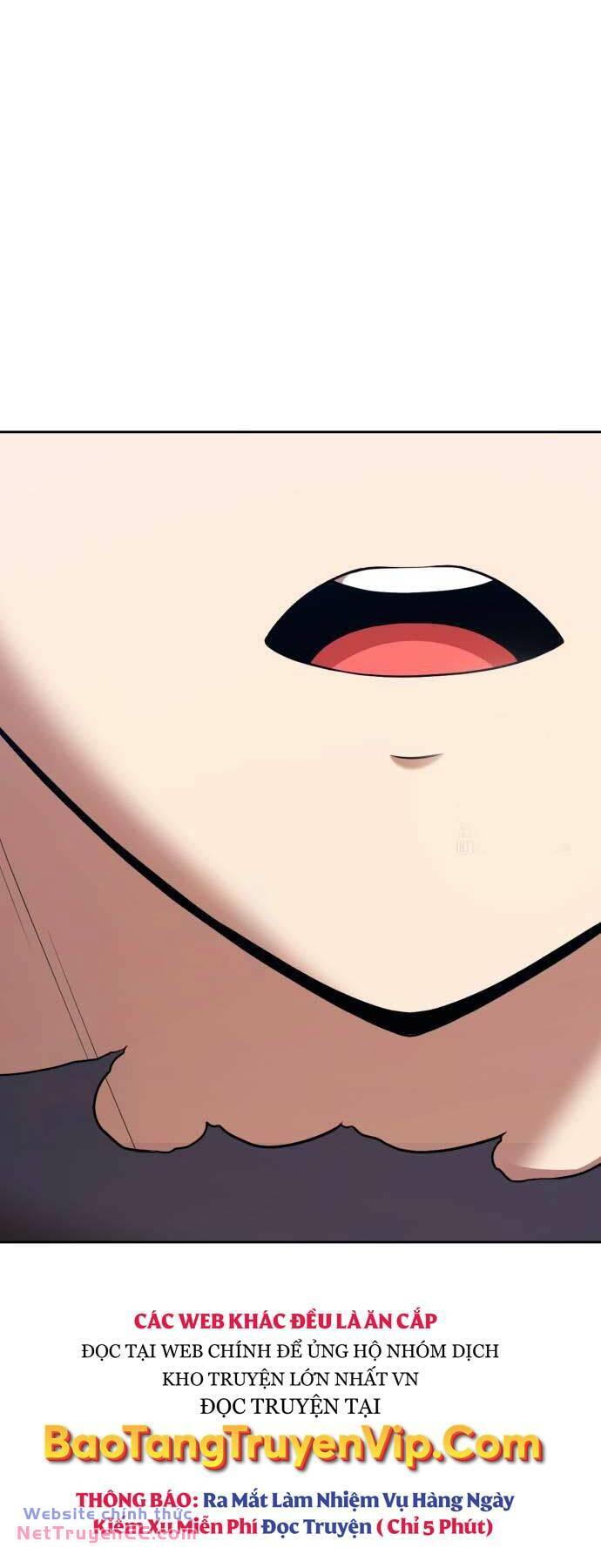 Chapter 90 trang 107