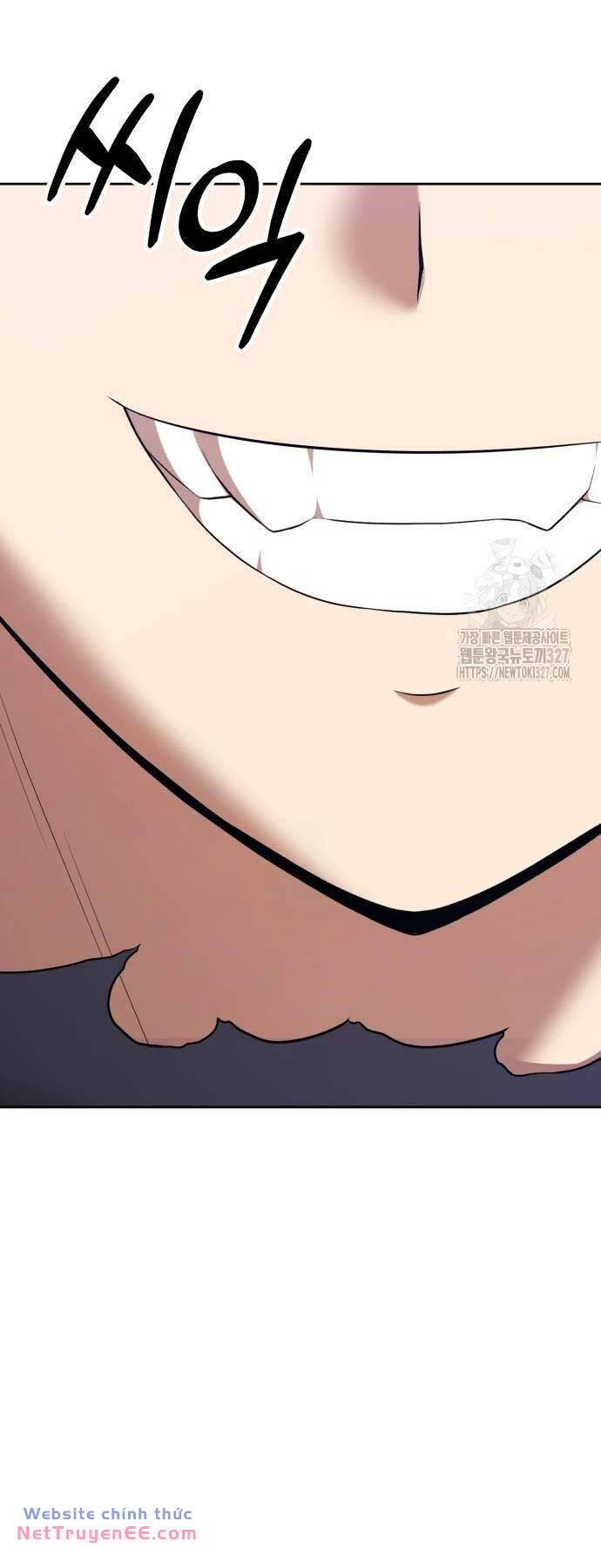 Chapter 90 trang 108