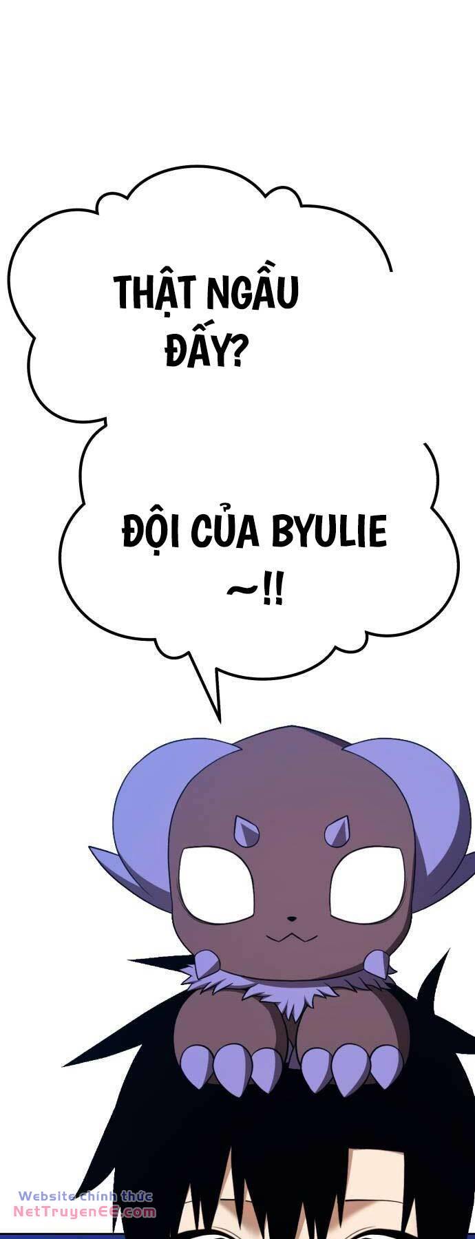 Chapter 90 trang 109