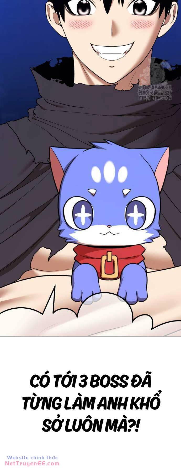 Chapter 90 trang 110