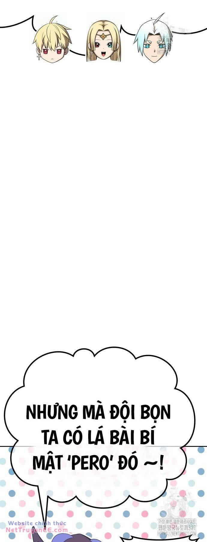 Chapter 90 trang 111