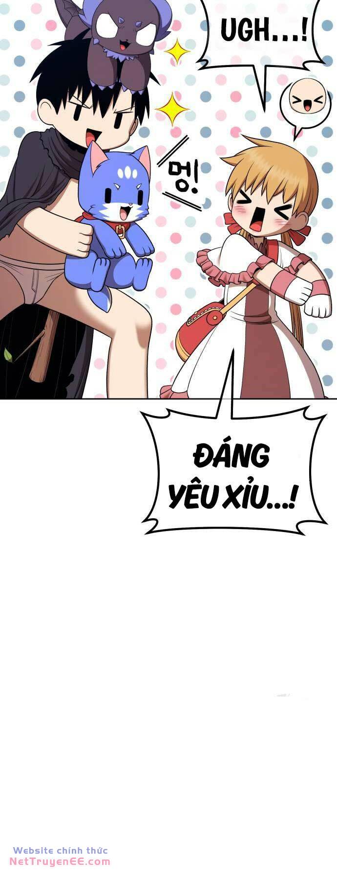 Chapter 90 trang 112