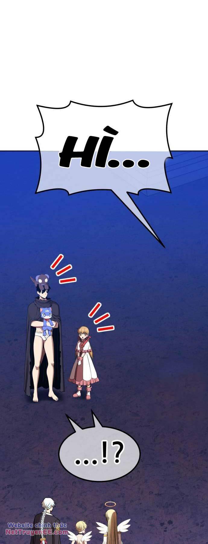 Chapter 90 trang 113