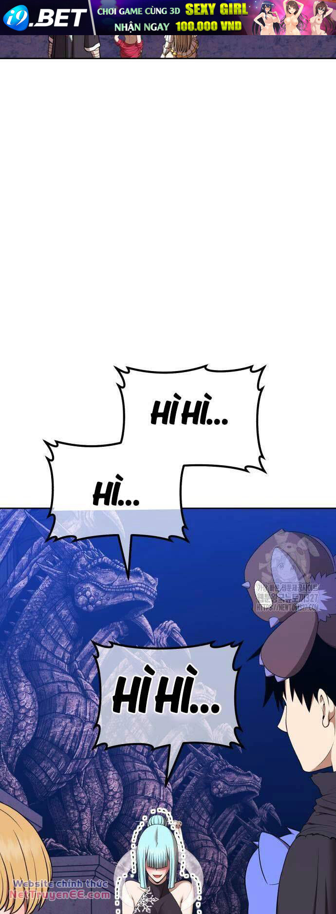 Chapter 90 trang 114