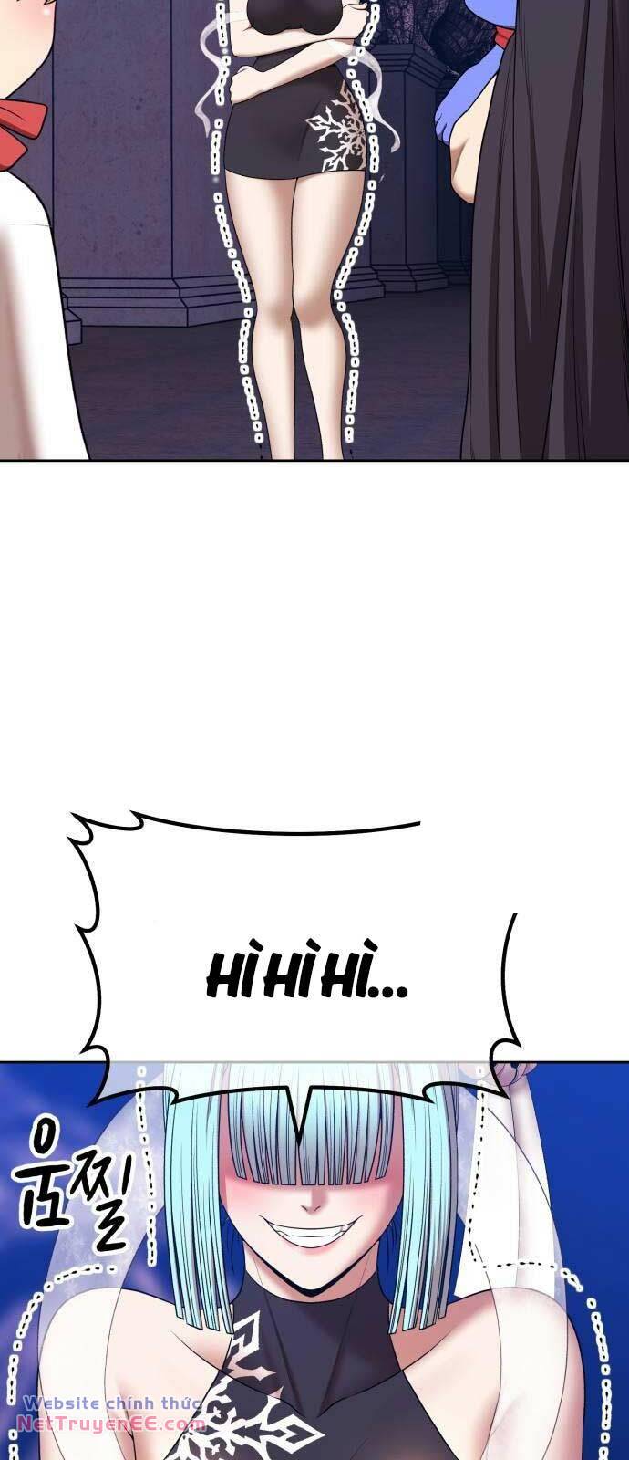 Chapter 90 trang 115