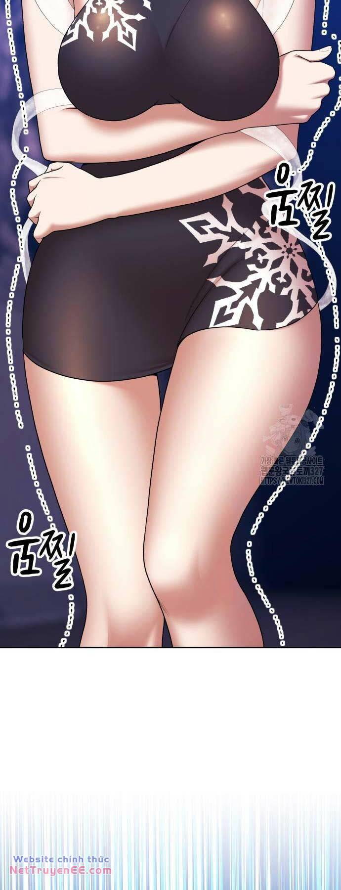 Chapter 90 trang 116