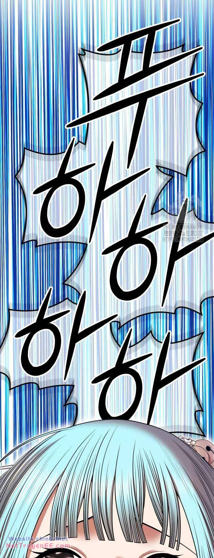 Chapter 90 trang 117