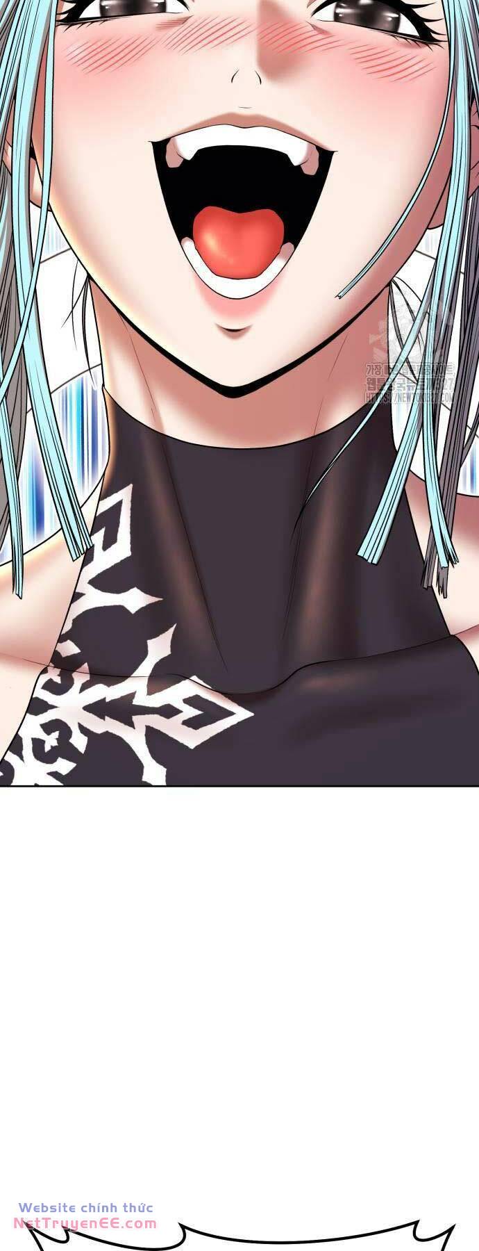 Chapter 90 trang 118