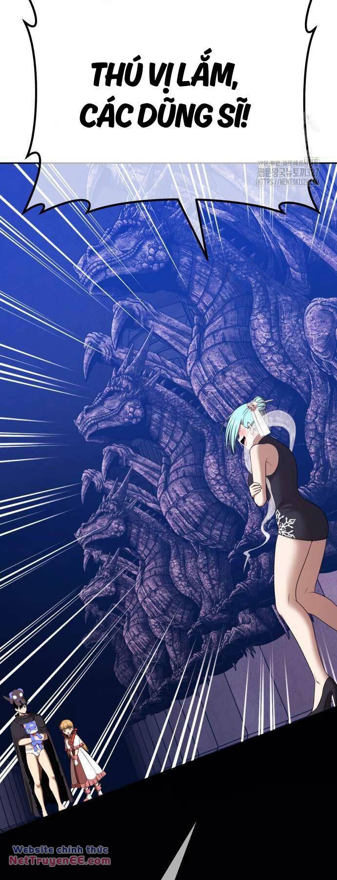 Chapter 90 trang 119