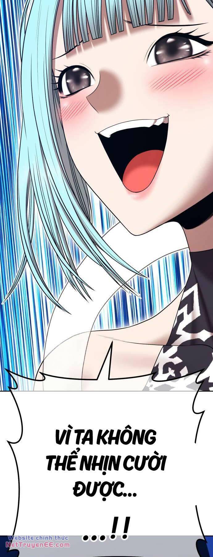 Chapter 90 trang 121