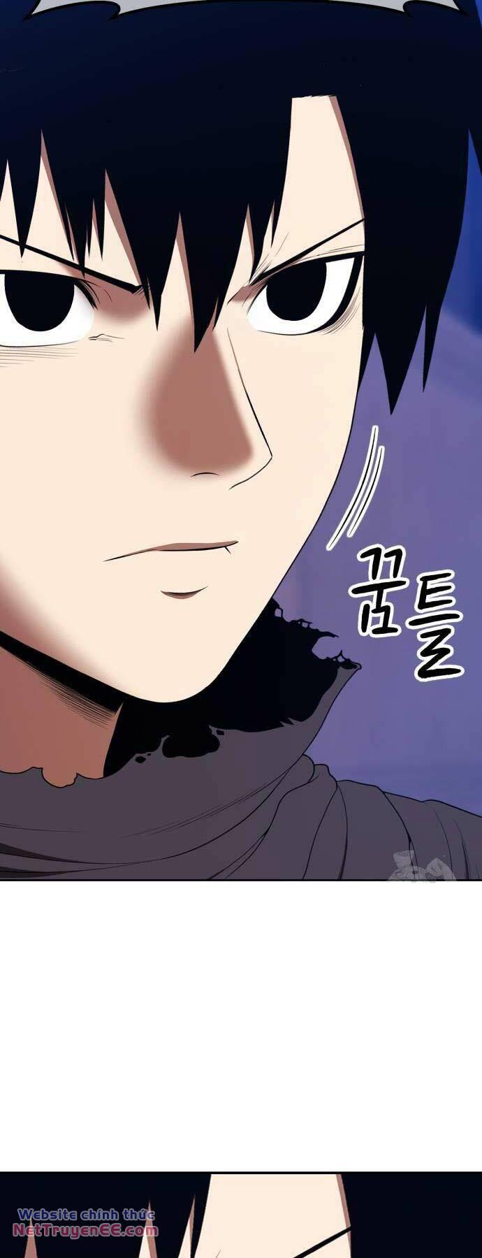 Chapter 90 trang 122