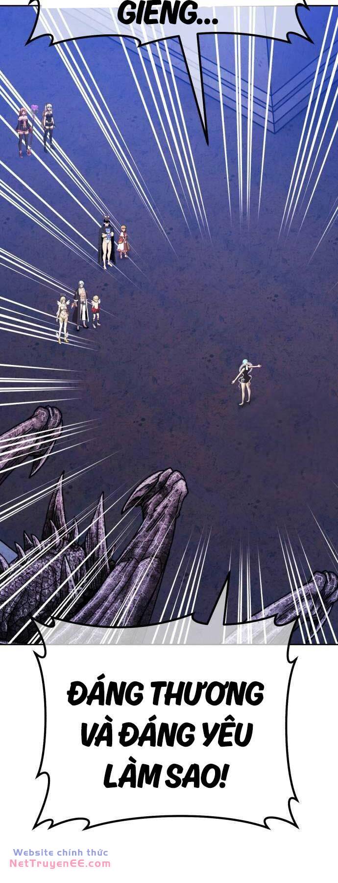 Chapter 90 trang 124