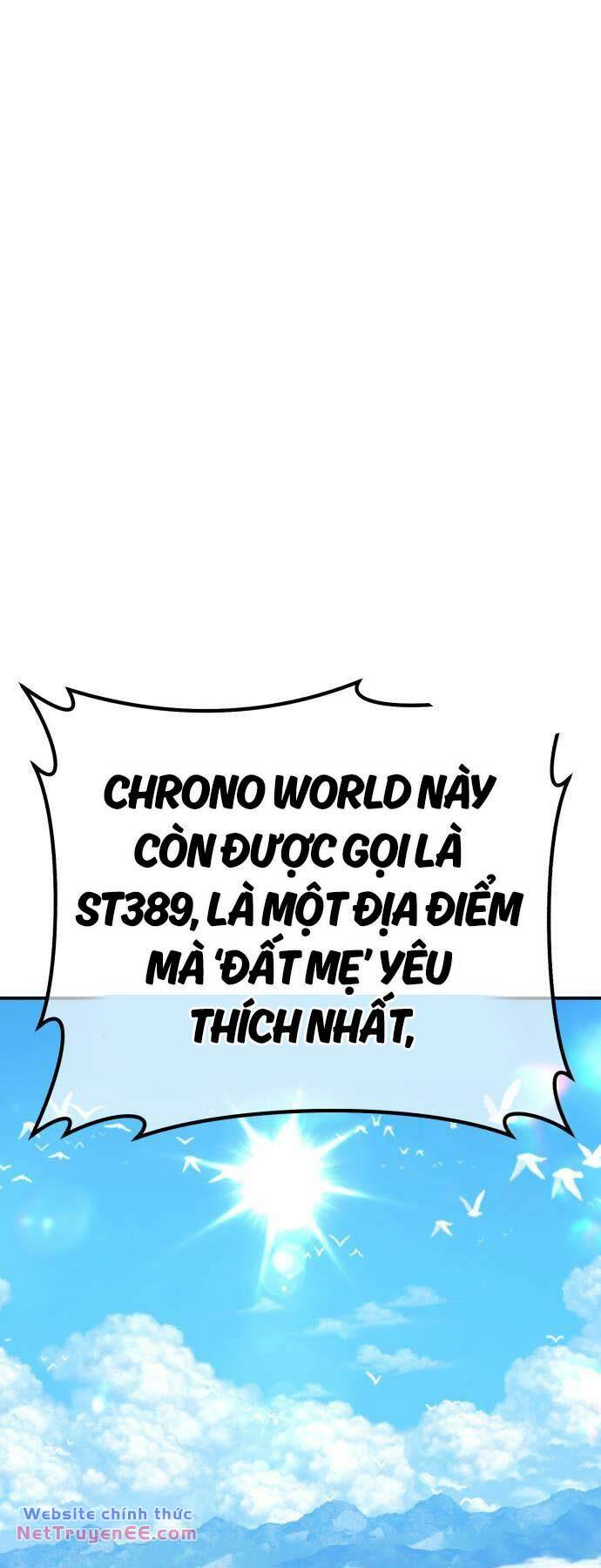 Chapter 90 trang 125