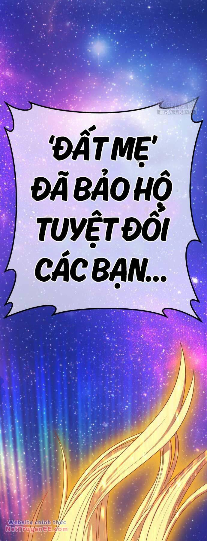 Chapter 90 trang 127