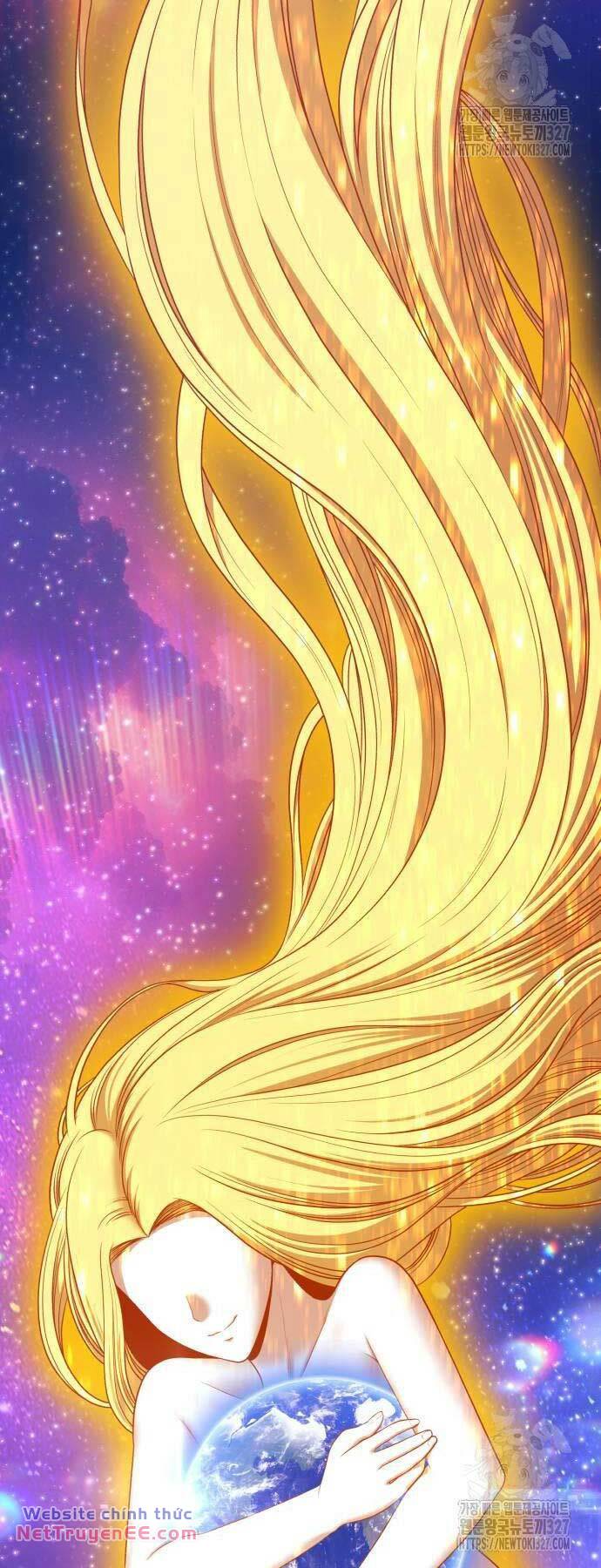 Chapter 90 trang 128