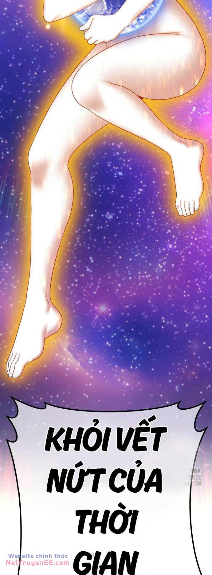 Chapter 90 trang 129