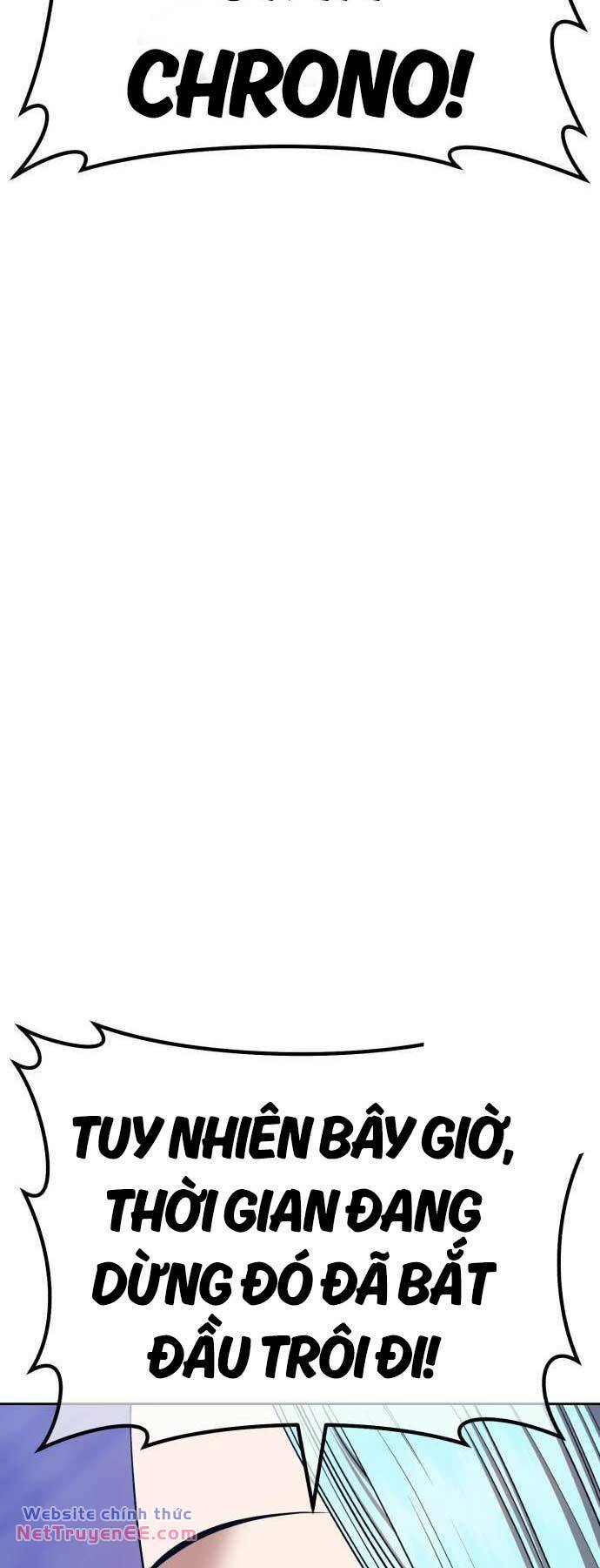 Chapter 90 trang 130