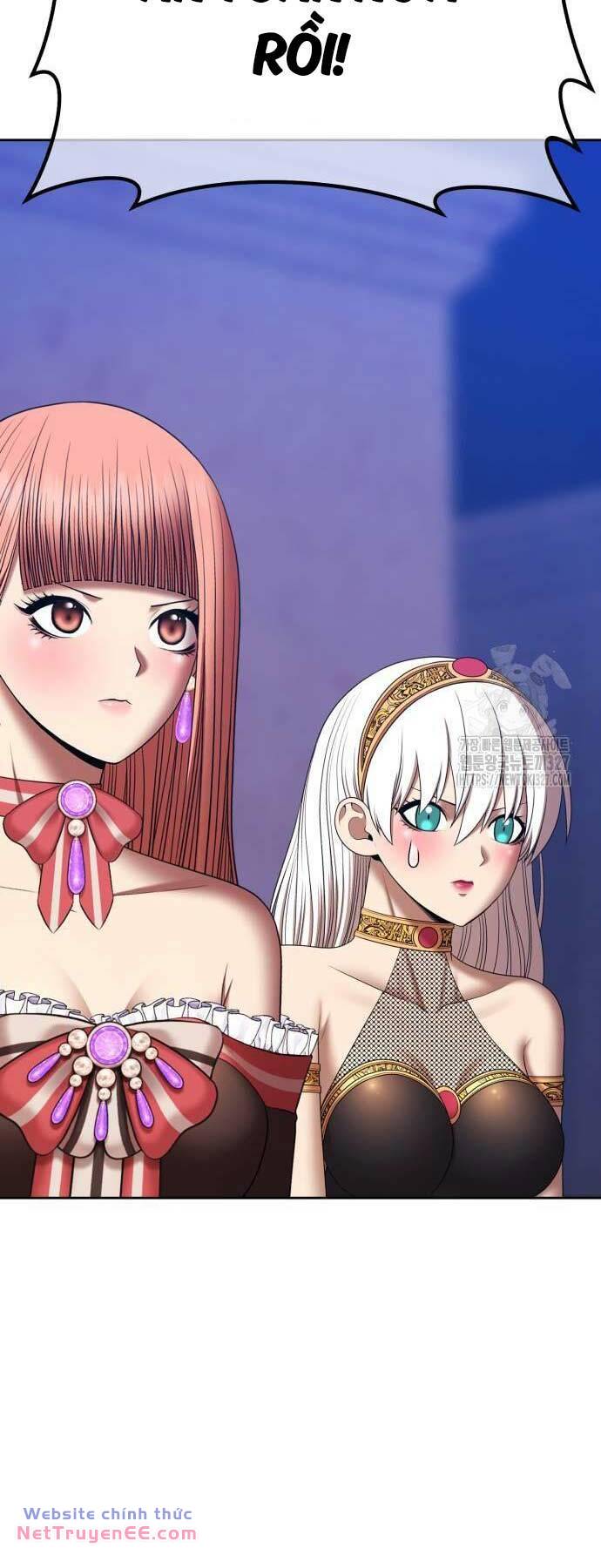 Chapter 90 trang 132