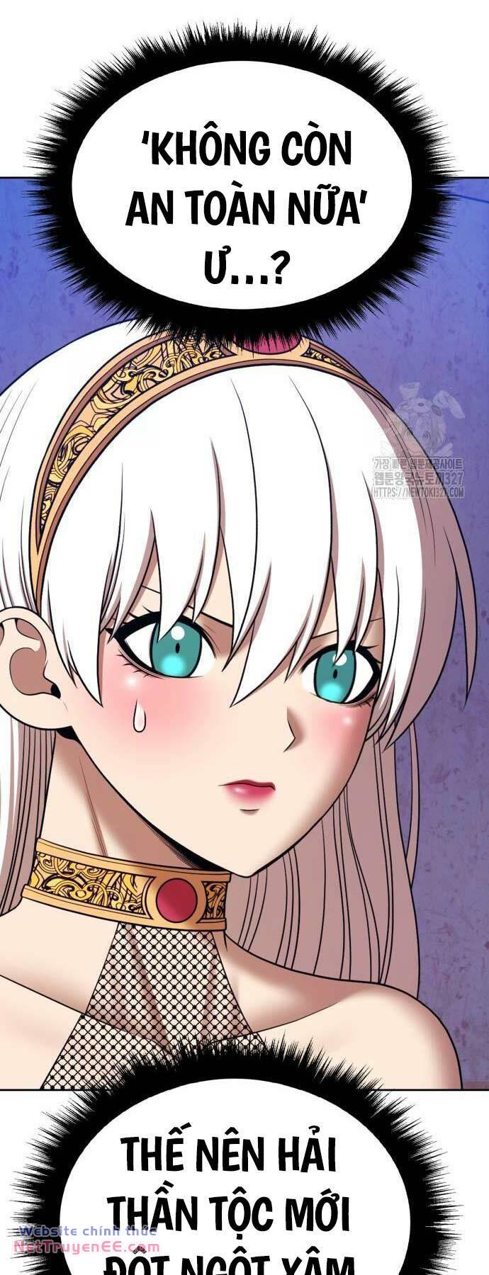 Chapter 90 trang 133