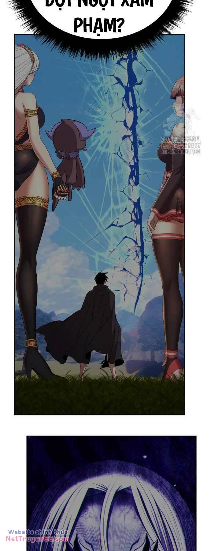 Chapter 90 trang 134