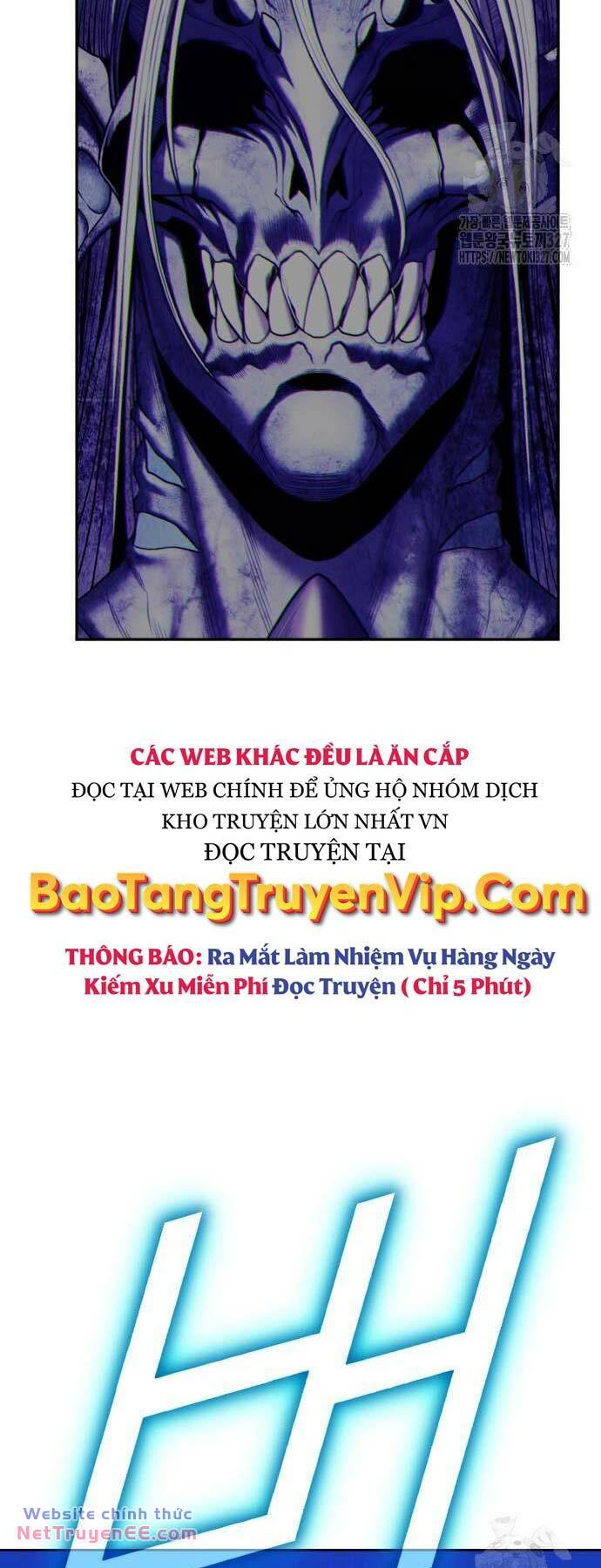 Chapter 90 trang 135