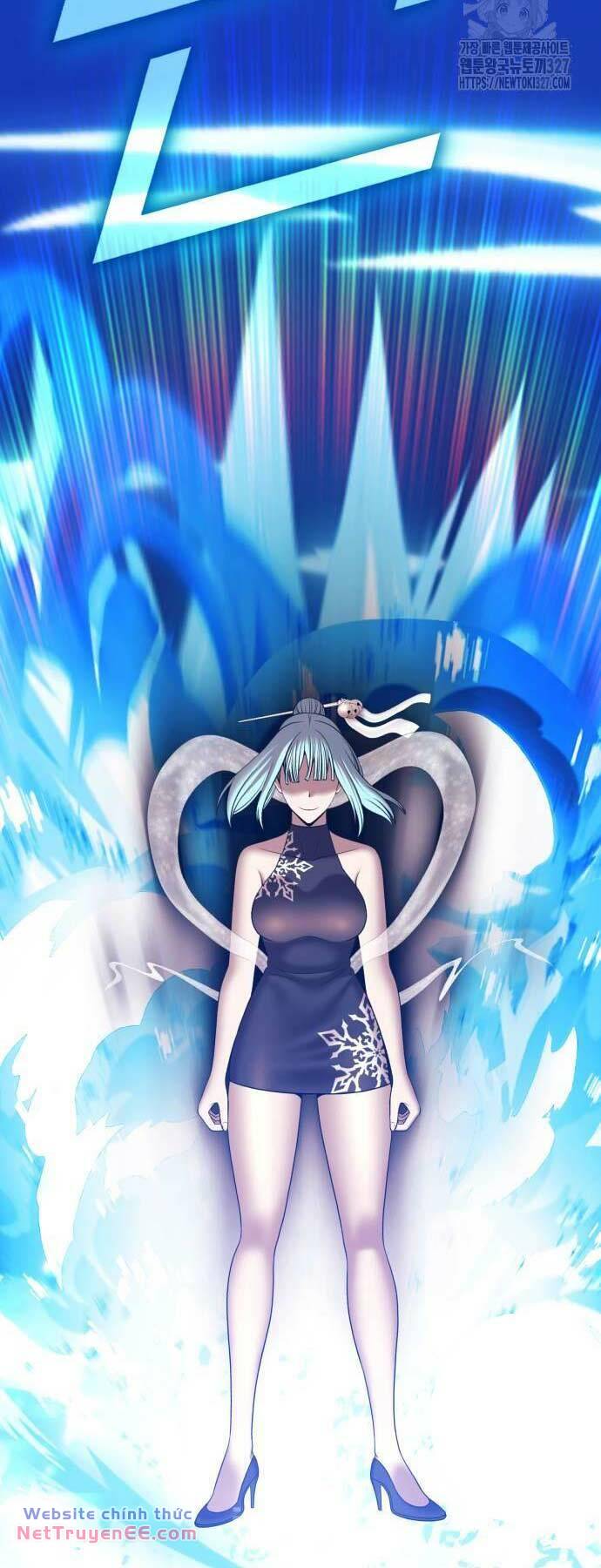 Chapter 90 trang 136