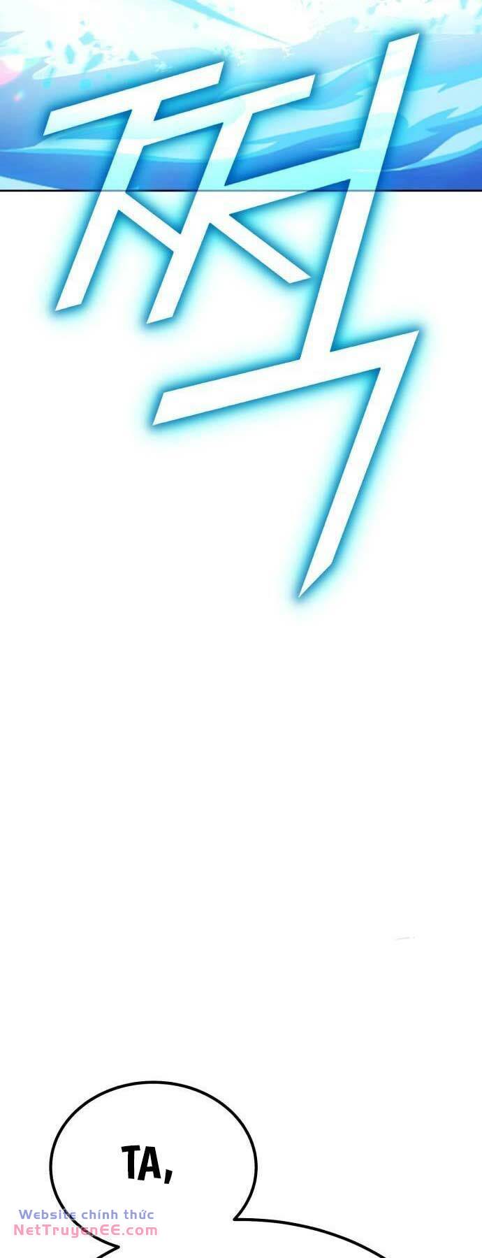 Chapter 90 trang 137