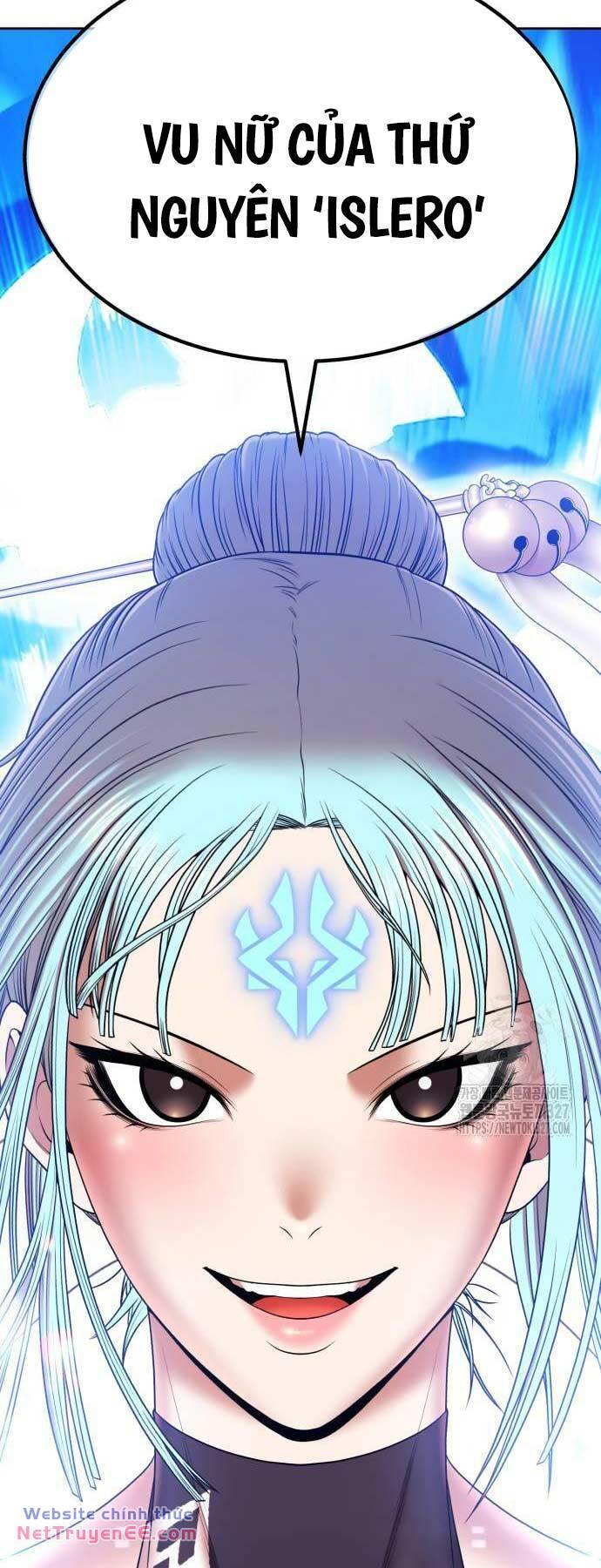 Chapter 90 trang 138