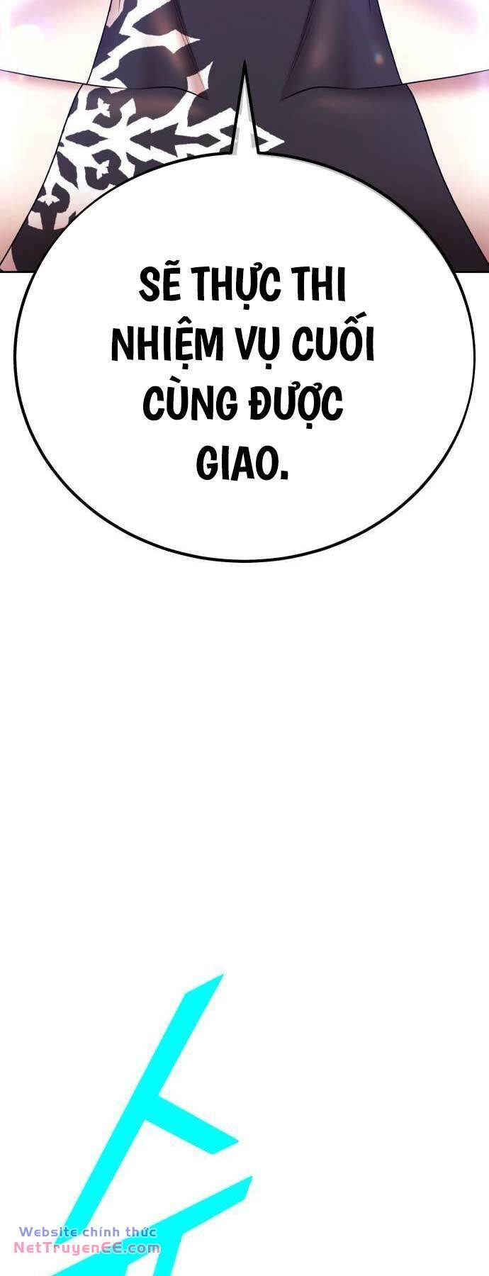 Chapter 90 trang 139