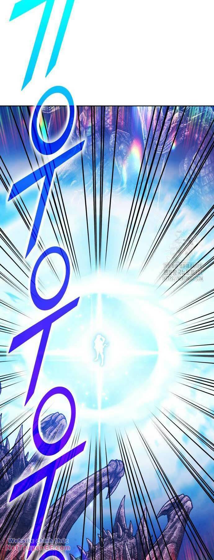 Chapter 90 trang 140