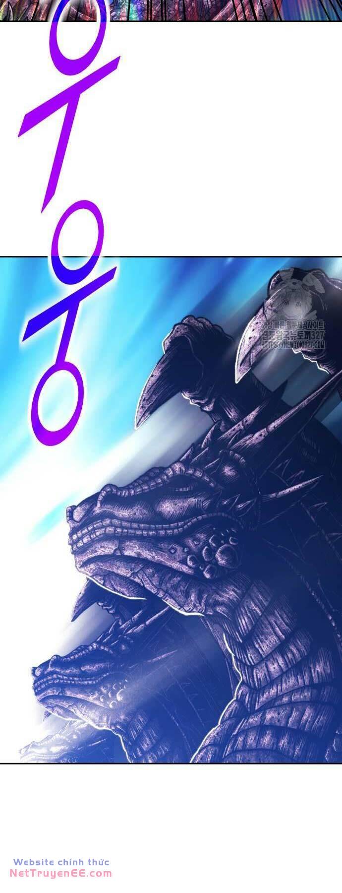 Chapter 90 trang 141