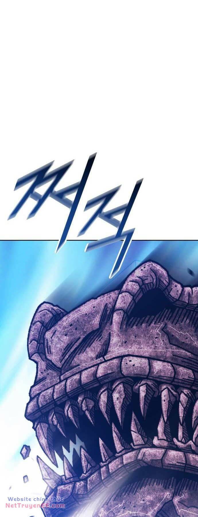 Chapter 90 trang 142